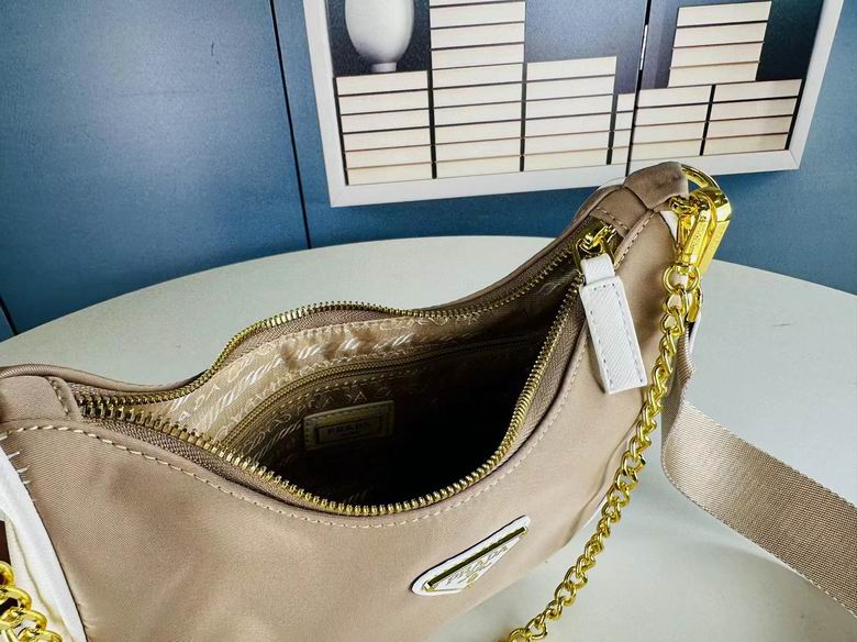 2456 23X18X5cm XMY 3色 25