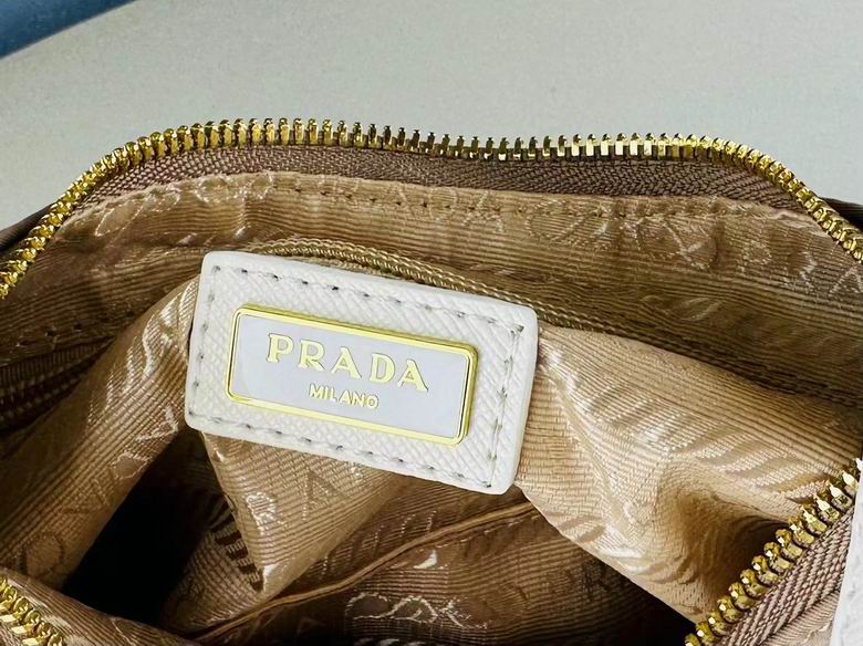 2456 23X18X5cm XMY 3色 26