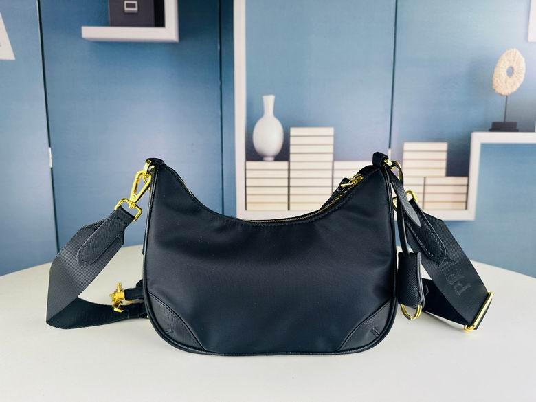 2456 23X18X5cm XMY 3色 2