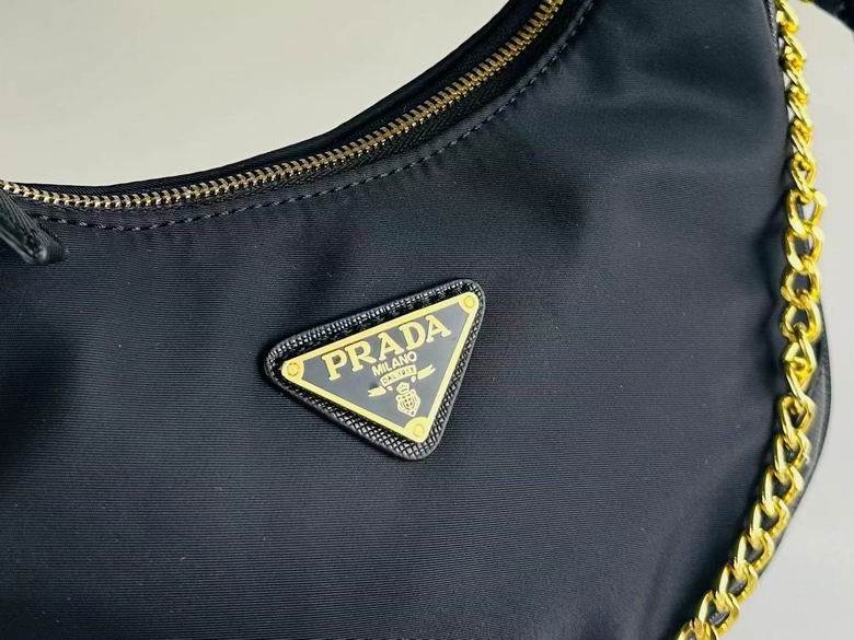 2456 23X18X5cm XMY 3色 3