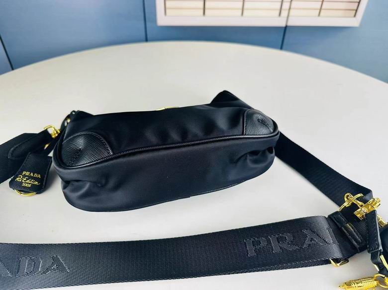 2456 23X18X5cm XMY 3色 5