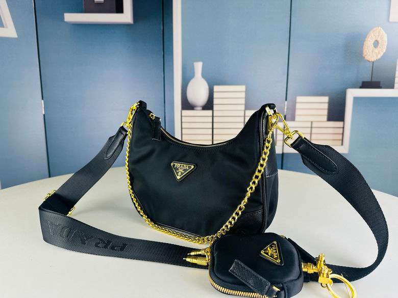 2456 23X18X5cm XMY 3色 6