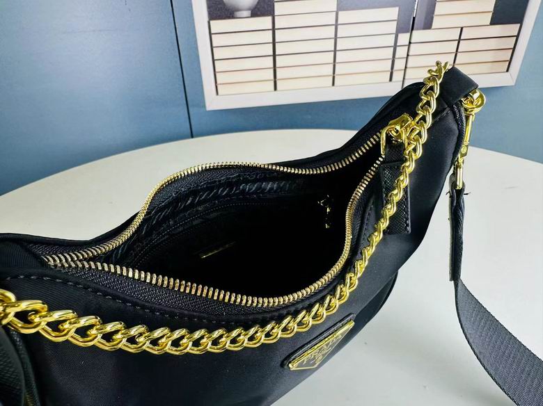 2456 23X18X5cm XMY 3色 7