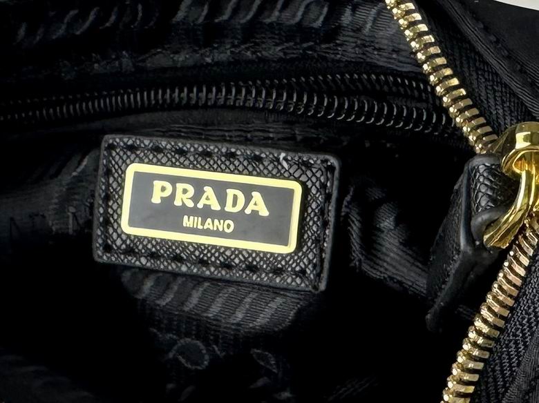 2456 23X18X5cm XMY 3色 8