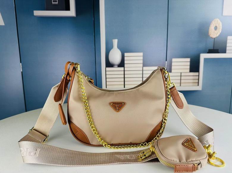 2456 23X18X5cm XMY 3色 9