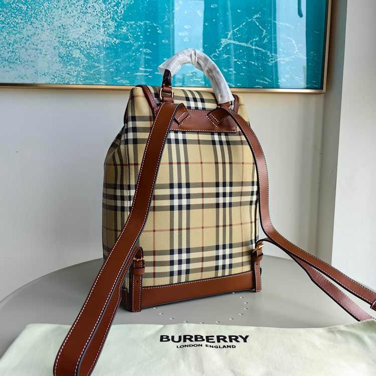 24X13X37cm 090203 IQ 2