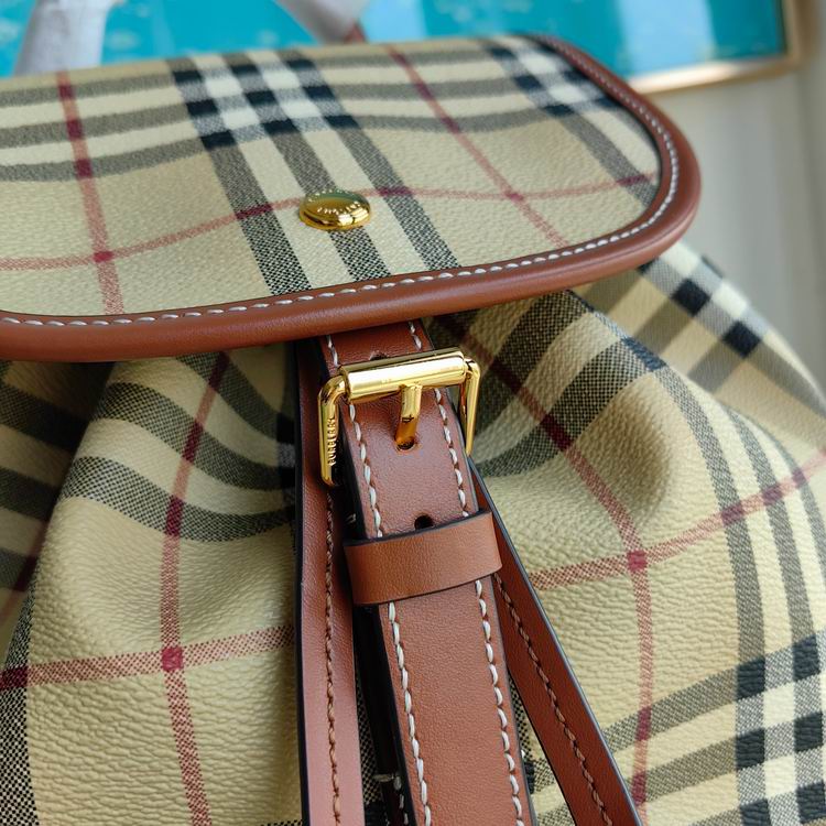 24X13X37cm 090203 IQ 4