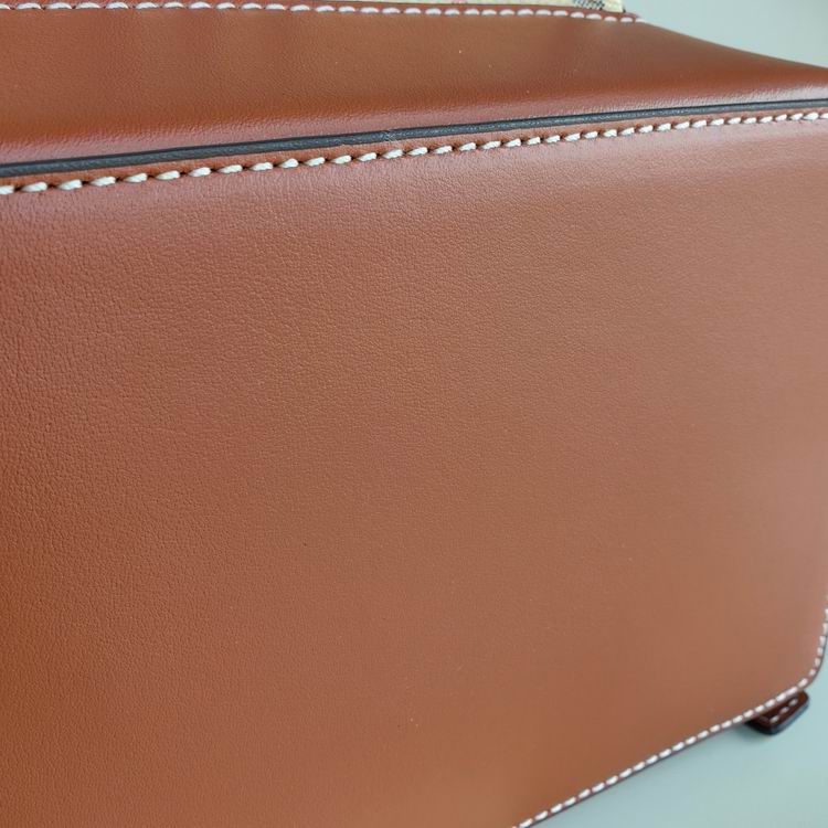 24X13X37cm 090203 IQ 5