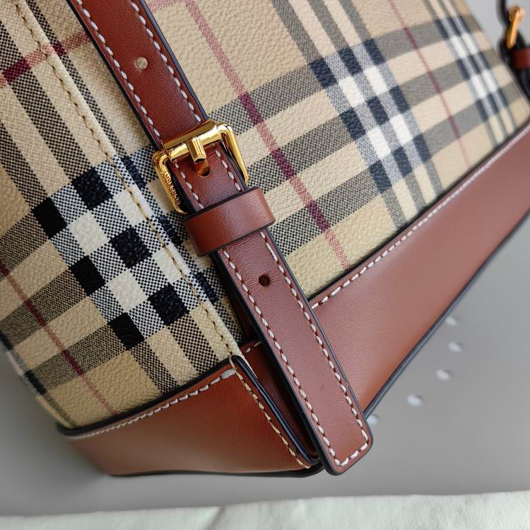 24X13X37cm 090203 IQ 6