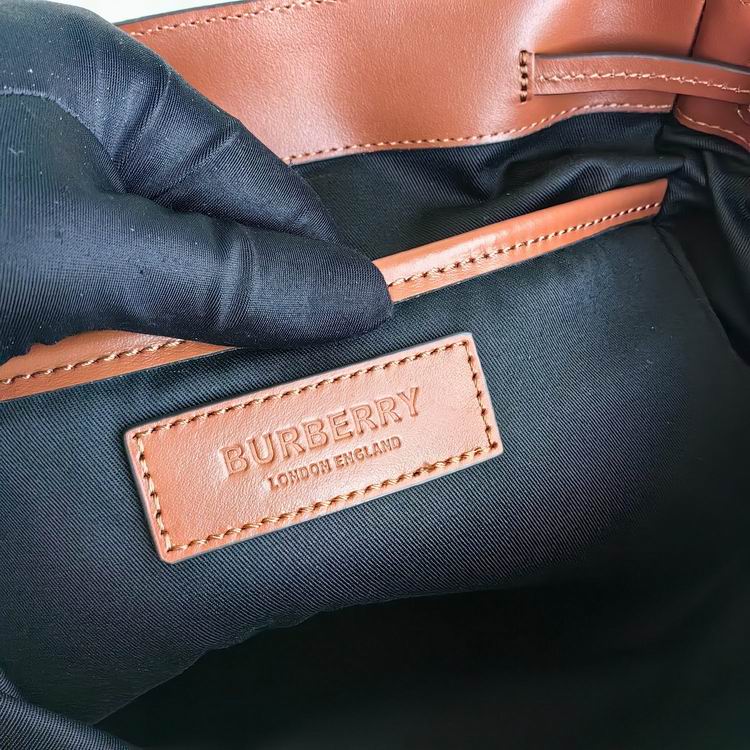 24X13X37cm 090203 IQ 7