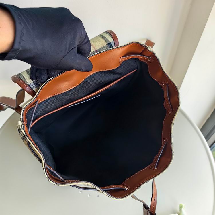 24X13X37cm 090203 IQ 8