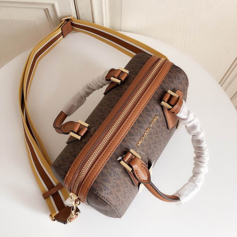 24X17X14cm 090603 DY 2色 14