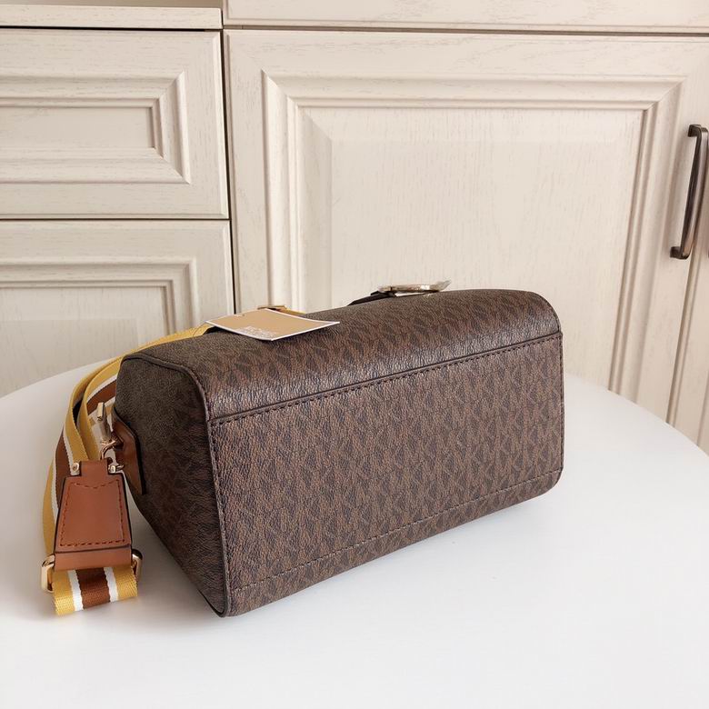 24X17X14cm 090603 DY 2色 15