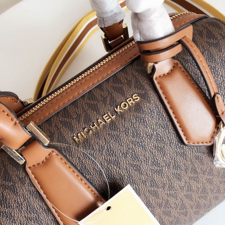 24X17X14cm 090603 DY 2色 16