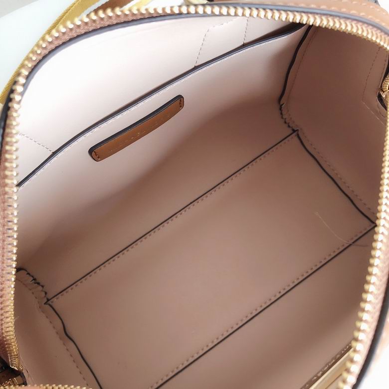 24X17X14cm 090603 DY 2色 17