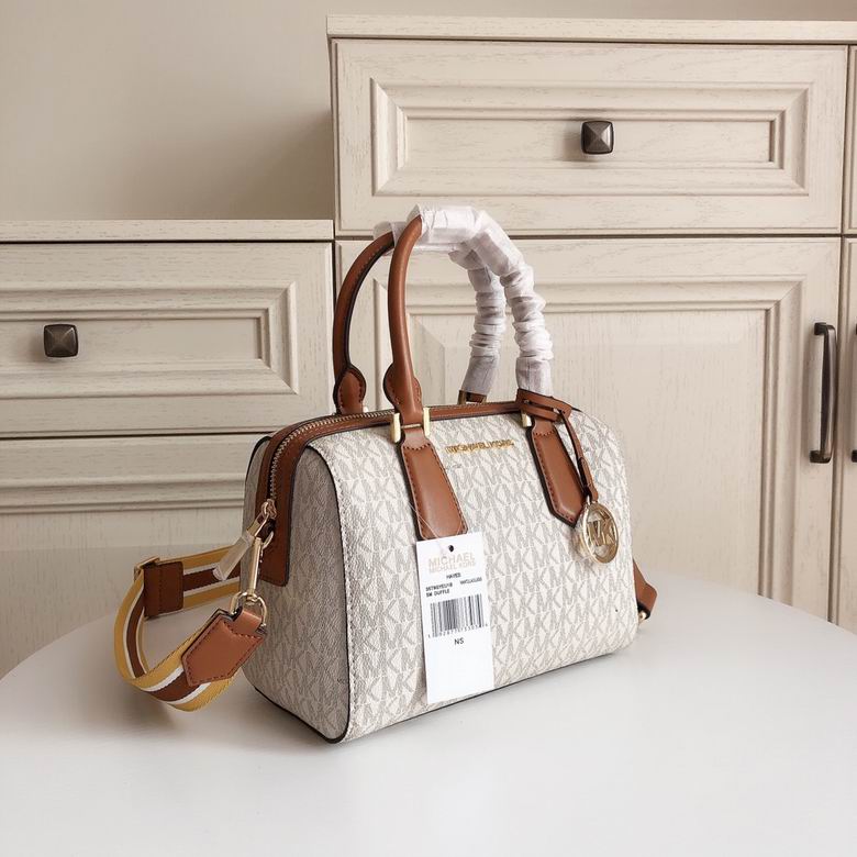 24X17X14cm 090603 DY 2色 2