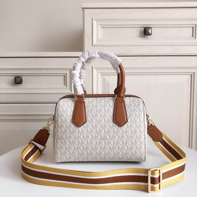 24X17X14cm 090603 DY 2色 3