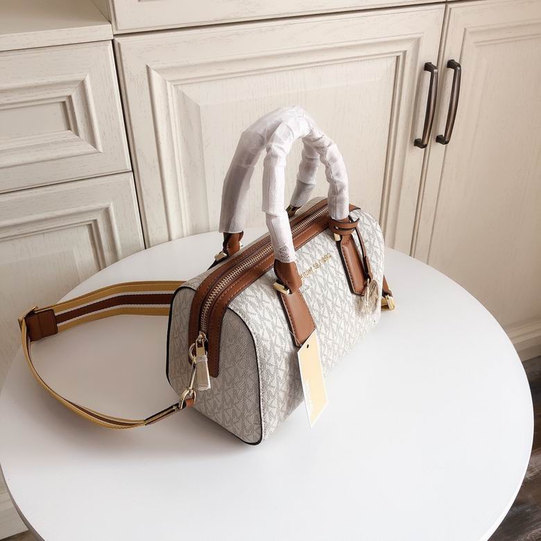 24X17X14cm 090603 DY 2色 4