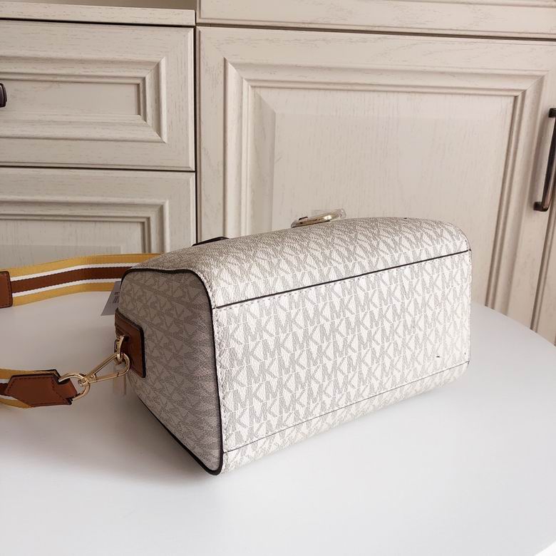 24X17X14cm 090603 DY 2色 5