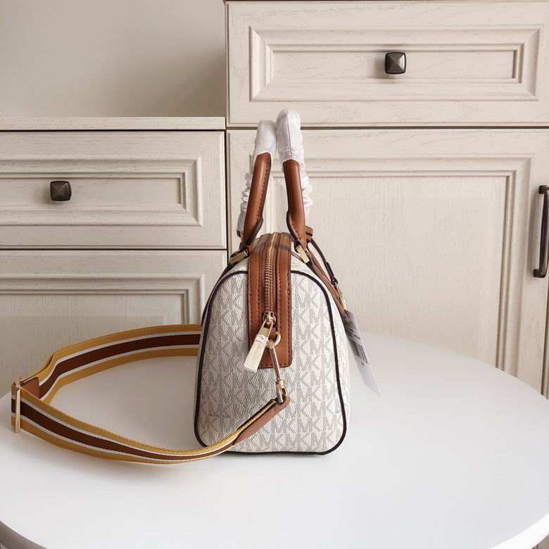 24X17X14cm 090603 DY 2色 6