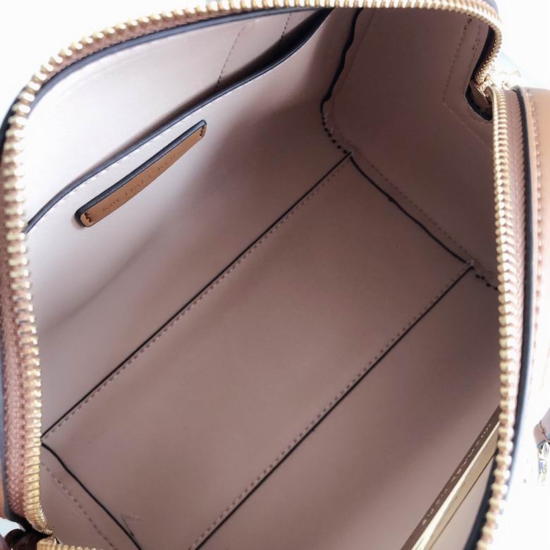 24X17X14cm 090603 DY 2色 7