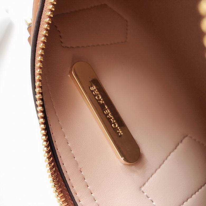 24X17X14cm 090603 DY 2色 8