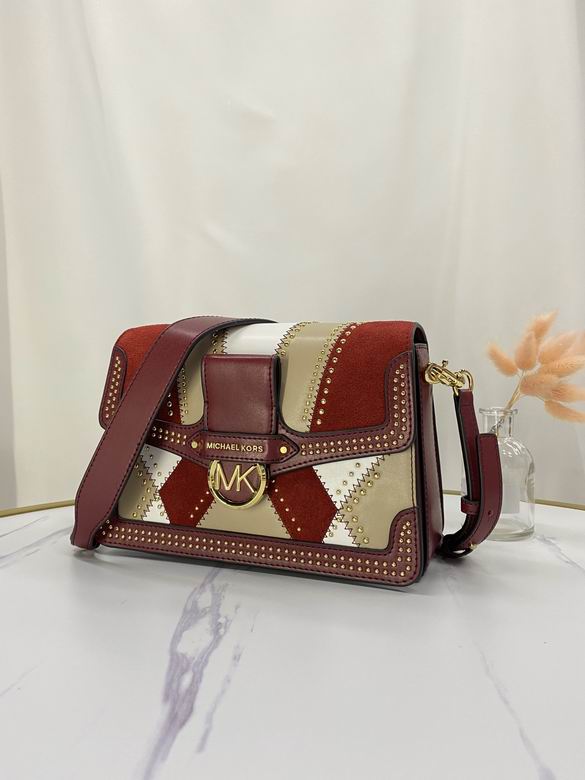 24X17X8cm 090302 DY 3色 10