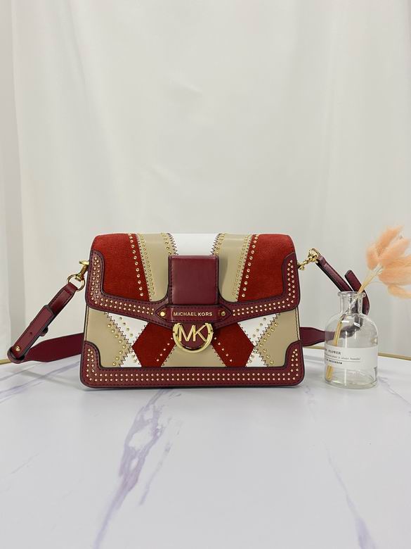 24X17X8cm 090302 DY 3色 11