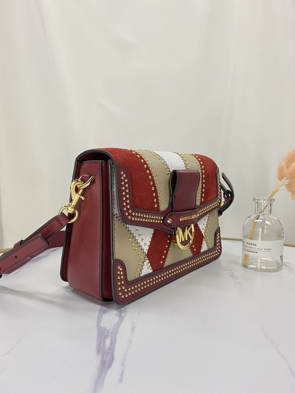 24X17X8cm 090302 DY 3色 12