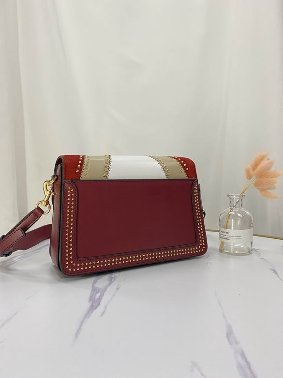 24X17X8cm 090302 DY 3色 13