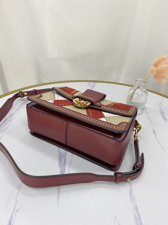 24X17X8cm 090302 DY 3色 14