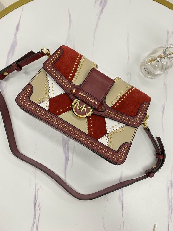 24X17X8cm 090302 DY 3色 15