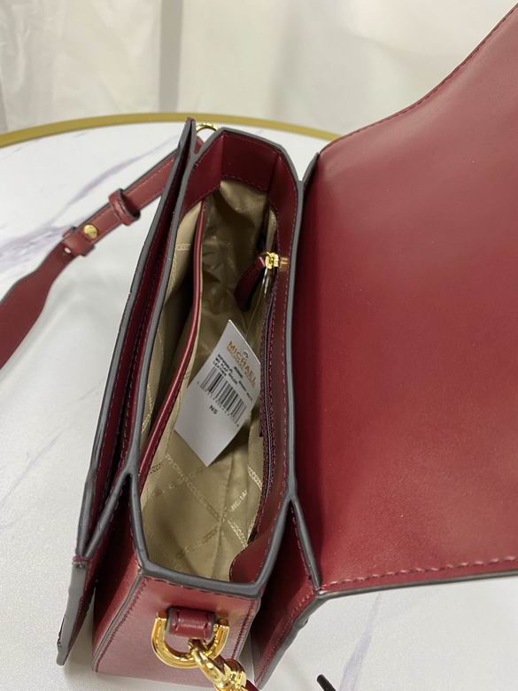 24X17X8cm 090302 DY 3色 16