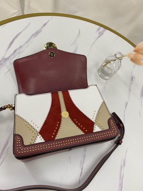 24X17X8cm 090302 DY 3色 17