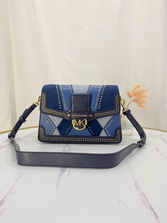 24X17X8cm 090302 DY 3色 18