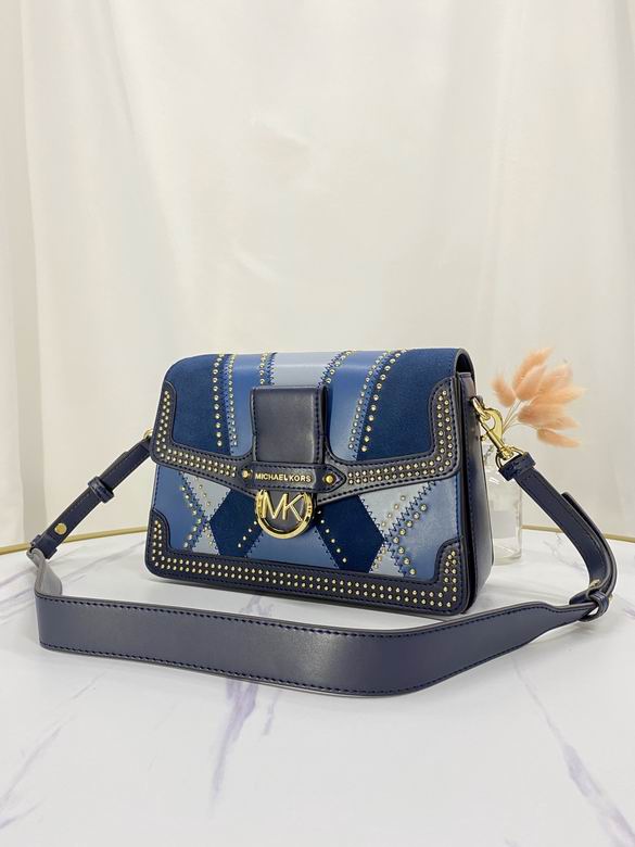 24X17X8cm 090302 DY 3色 19