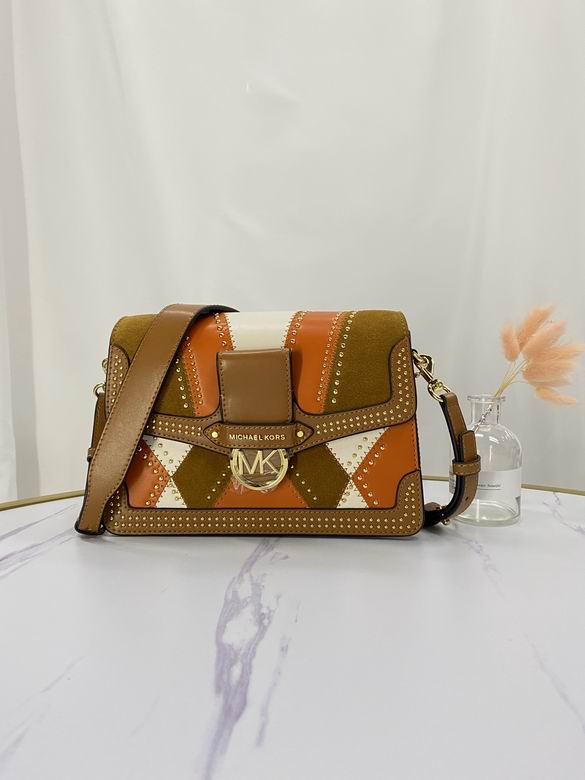 24X17X8cm 090302 DY 3色 1