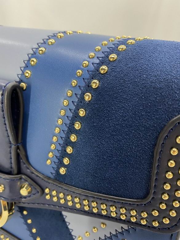 24X17X8cm 090302 DY 3色 20