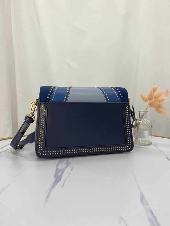 24X17X8cm 090302 DY 3色 21