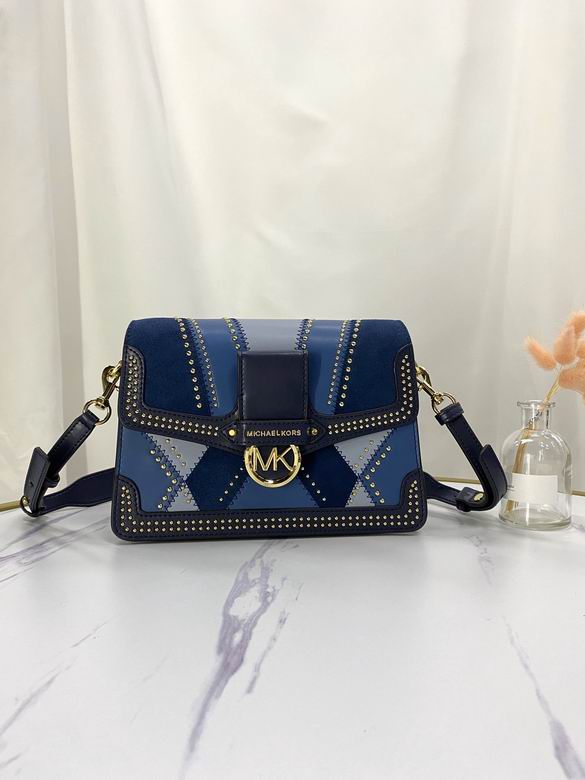 24X17X8cm 090302 DY 3色 22