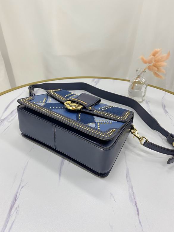 24X17X8cm 090302 DY 3色 23