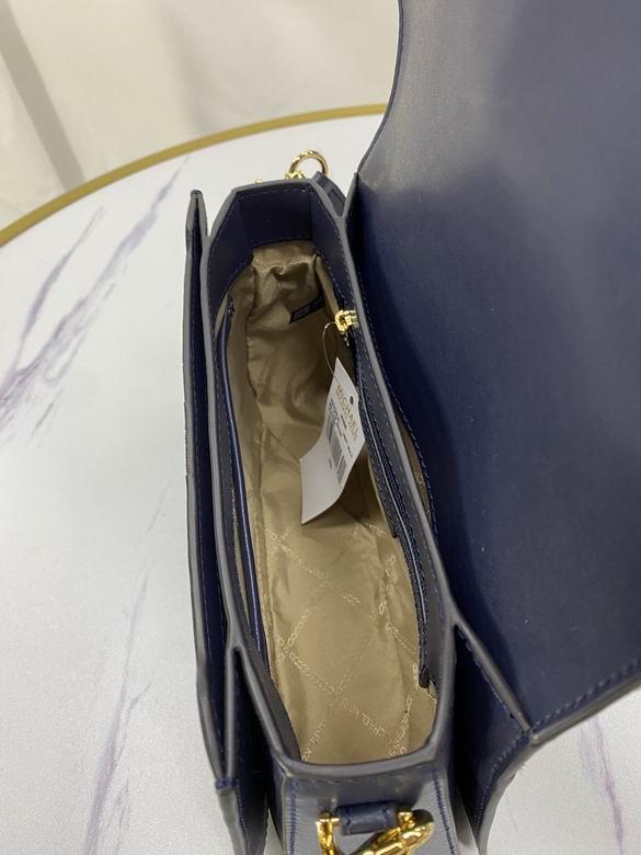 24X17X8cm 090302 DY 3色 24