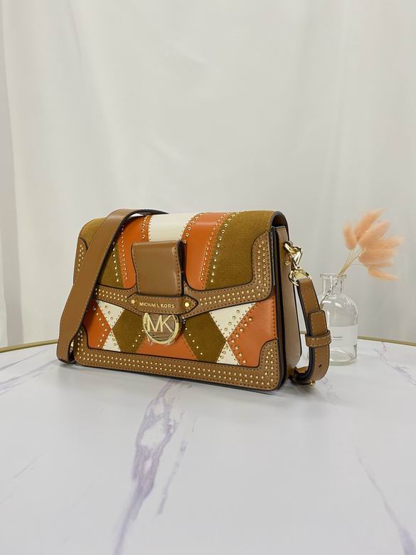 24X17X8cm 090302 DY 3色 2