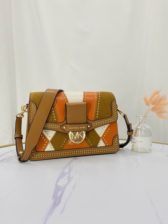 24X17X8cm 090302 DY 3色 3