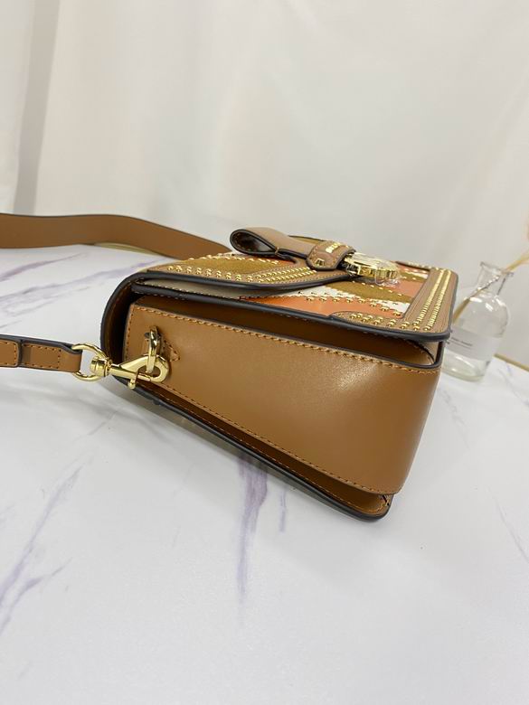 24X17X8cm 090302 DY 3色 4