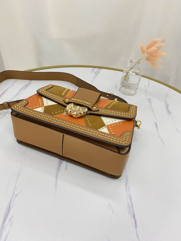 24X17X8cm 090302 DY 3色 5