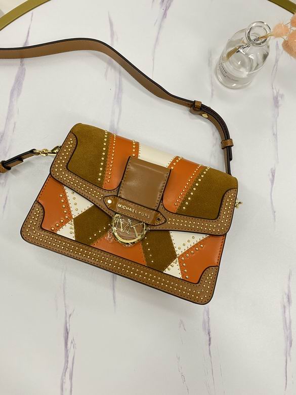 24X17X8cm 090302 DY 3色 6