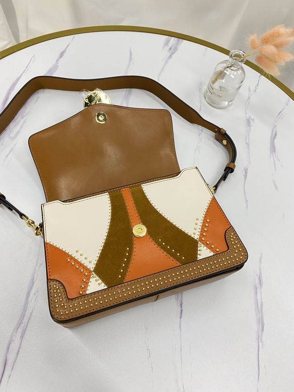 24X17X8cm 090302 DY 3色 7