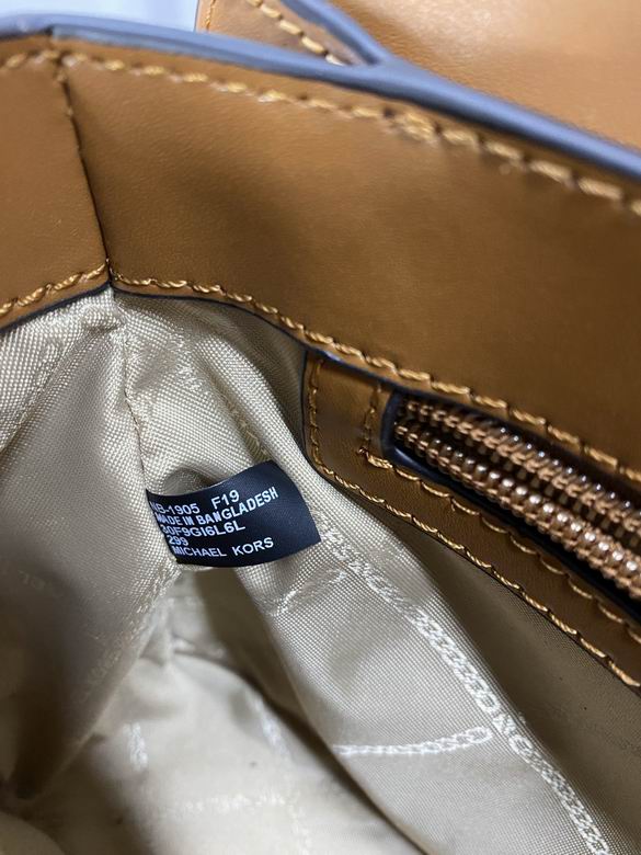 24X17X8cm 090302 DY 3色 8