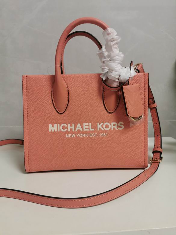 24X19X9cm 090310 DY 18色 100